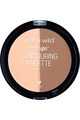 Wet n Wild Палитра руж  MegaGlo Dulce De Leche, 12.5 гр Жени