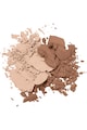 Wet n Wild Палитра руж  MegaGlo Dulce De Leche, 12.5 гр Жени