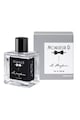 MONSIEUR D Apa de parfum  Le Parfum, Barbati, 100 ml Femei