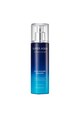 MISSHA Emulsie calmanta  Super Aqua cu acid hialuronic, 130 ml Femei