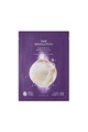 MISSHA Masca fata  Time Revolution Night Repair Probio, 40 g Femei