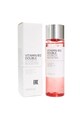 MISSHA Lotiune stimulanta pentru fata cu Vitamina B 12  Vitamin B12 Double Hydrop Booster, 195 ml Femei