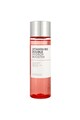 MISSHA Lotiune stimulanta pentru fata cu Vitamina B 12  Vitamin B12 Double Hydrop Booster, 195 ml Femei