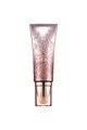 MISSHA Crema BB cu protectie UV ridicata SPF25/PA++ (No.21/Light Pink Beige)  45g Femei