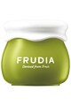 FRUDIA Crema calmanta anti iritatii cu Avocado  10 ml Femei