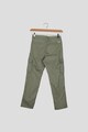 Pepe Jeans London Pantaloni cargo cu o curea Baieti