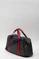 U.S. Polo Assn. Geanta duffle cu detalii logo Barbati