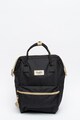 Heavy Tools Rucsac unisex cu manere Ekta Femei