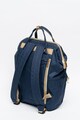 Heavy Tools Rucsac unisex cu manere Ekta Femei