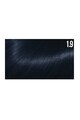 Loncolor Expert Hempstyle трайна боя за коса, 100 мл Жени