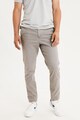 American Eagle Pantaloni chino cu buzunare laterale Barbati