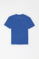 American Eagle Tricou cu broderie logo Barbati