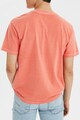 American Eagle Tricou cu broderie logo Barbati