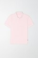 American Eagle Tricou polo regular fit Barbati