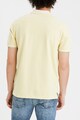 American Eagle Tricou polo regular fit Barbati