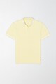 American Eagle Tricou polo regular fit Barbati