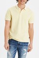 American Eagle Tricou polo regular fit Barbati