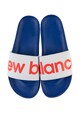 New Balance Papuci cu logo 200 Barbati