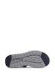 New Balance Sandale cu velcro si logo 250 Barbati