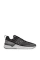 New Balance Pantofi sport cu garnituri de plasa 515 Femei