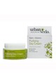 Urban Veda Crema nutritiva de zi, 50 ml Femei