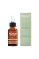 NOAH Ser pentru regenerarea parului  Yal cu acid hialuronic, 20 ml Femei