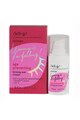 Kilig Crema contur ochi, antirid si fermitate  Young is a Feeling, Femei, 15 ml Femei