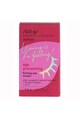 Kilig Crema contur ochi, antirid si fermitate  Young is a Feeling, Femei, 15 ml Femei