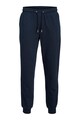 Produkt by Jack & Jones Pantaloni sport cu buzunare laterale Basic Barbati