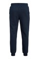 Produkt by Jack & Jones Pantaloni sport cu buzunare laterale Basic Barbati