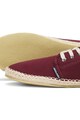 Jack & Jones Tenisi tip espadrile Barbati