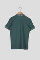 Jack & Jones Tricou polo cu guler contrastant Baieti