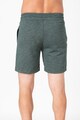 Jack & Jones Pantaloni sport scurti Colt Barbati