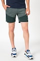 Jack & Jones Pantaloni sport scurti Colt Barbati