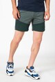 Jack & Jones Pantaloni sport scurti Colt Barbati