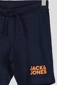 Jack & Jones Pantaloni scurti cu snur Baieti