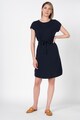 Vero Moda Rochie dreapta cu cordon frontal Femei