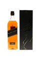 Johnnie Walker Whisky  Black 12YO, Blended 40%, 1l Femei