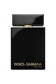 Dolce & Gabbana Apa de Parfum  The One for Men Intense, Barbati Barbati