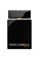 Dolce & Gabbana Apa de Parfum  The One for Men Intense, Barbati Barbati