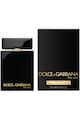 Dolce & Gabbana Apa de Parfum  The One for Men Intense, Barbati Barbati