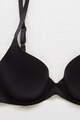 Aerie Sutien push-up cu bretele ajustabile Femei