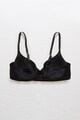 Aerie Sutien push-up cu bretele ajustabile Femei