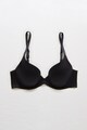 Aerie Sutien push-up cu bretele ajustabile Femei