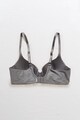 Aerie Sutien push-up Femei