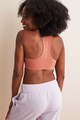 Aerie Bustiera racerback Femei