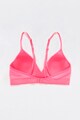 Aerie Sutien cu burete subtire si model colorblock Femei