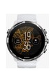 Suunto Ceas sport  7 smart, White Burgundy Femei