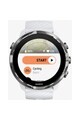 Suunto Ceas sport  7 smart, White Burgundy Femei