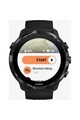 Suunto Часовник Smartwatch със силиконова каишка Жени